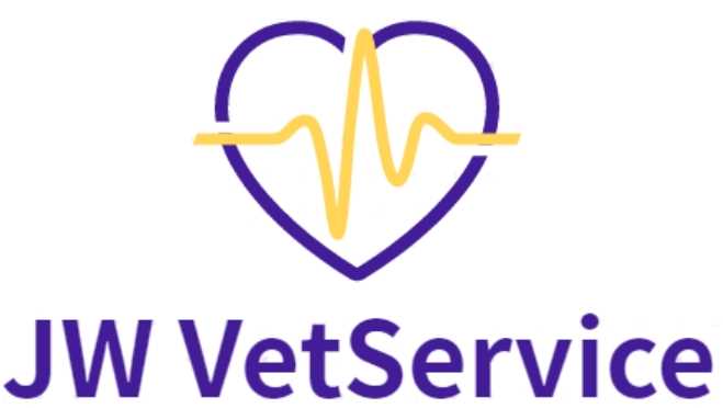 JW VetService